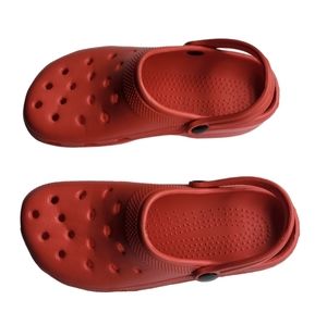 Women Eva Clogs, Water Shoes, Garden Clogs